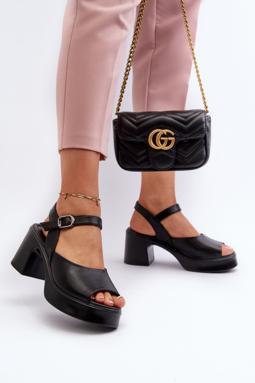 Vinceza 66627     Vinceza 66627