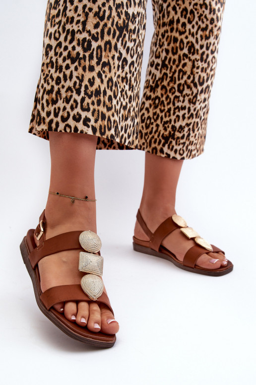 Sergio Leone SK072H    Sergio Leone SK072H