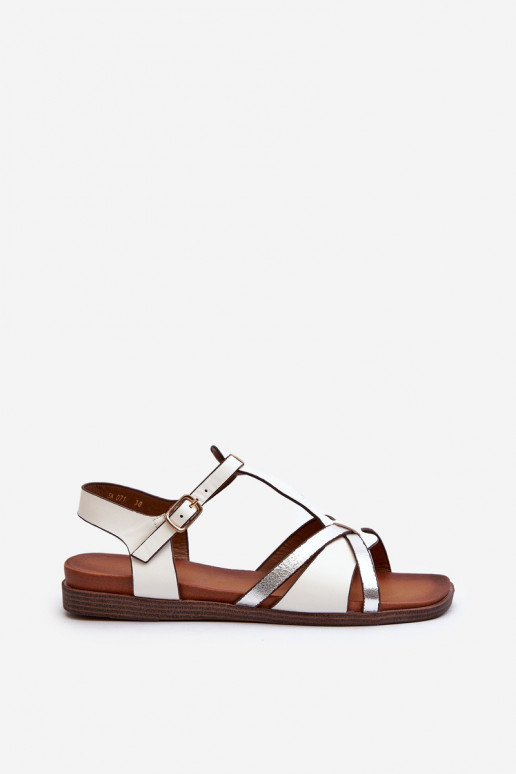 Sergio Leone SK071H    Sergio Leone SK071H