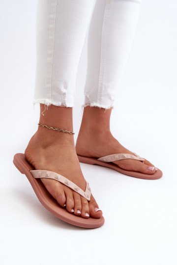 Elastyczne     JJ285298