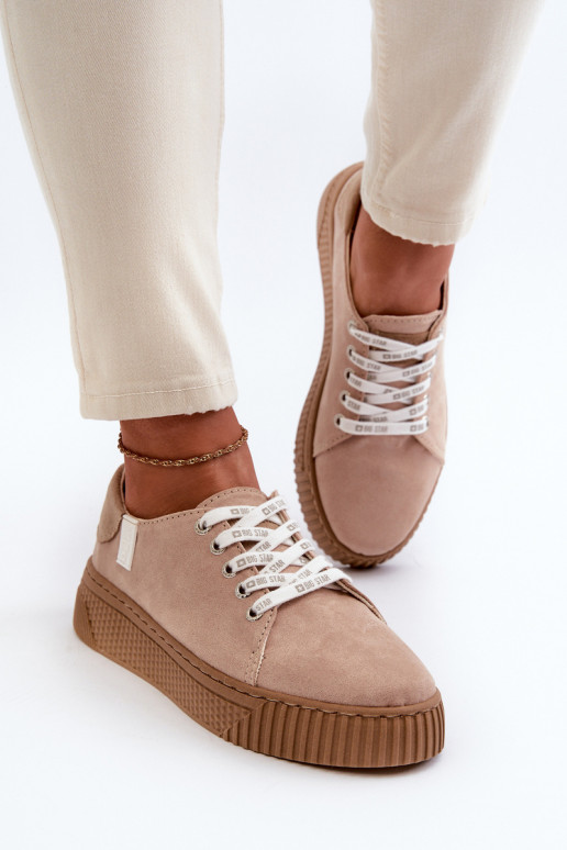  MEMORY FOAM SYSTEM BIG STAR NN276002 