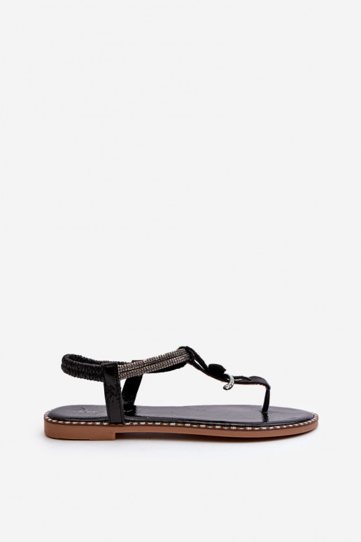 em  Edoni   em  Edoni