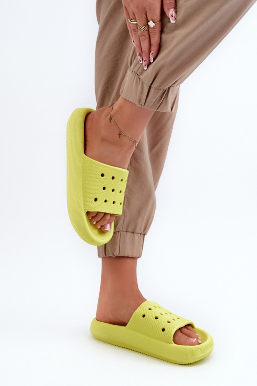 Limonka Beula   Limonka Beula