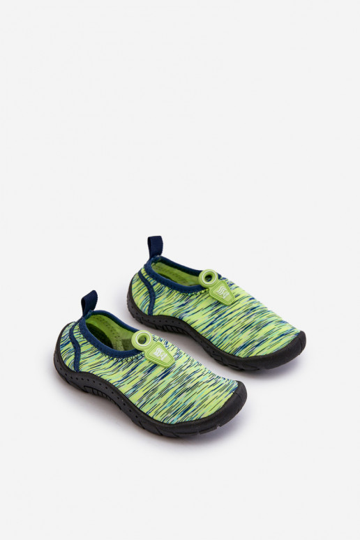    PROATER PRO-24-48-044K 