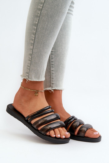    26727 Ipanema Puffer Tiras Fem  2