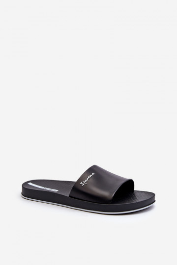 82832 Ipanema Slide Unisex