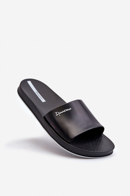 82832 Ipanema Slide Unisex     82832 Ipanema Slide Unisex