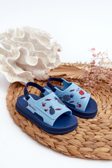   83545 Ipanema Soft Baby 