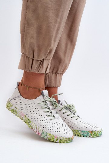 Sznuroe     Farnalea 2