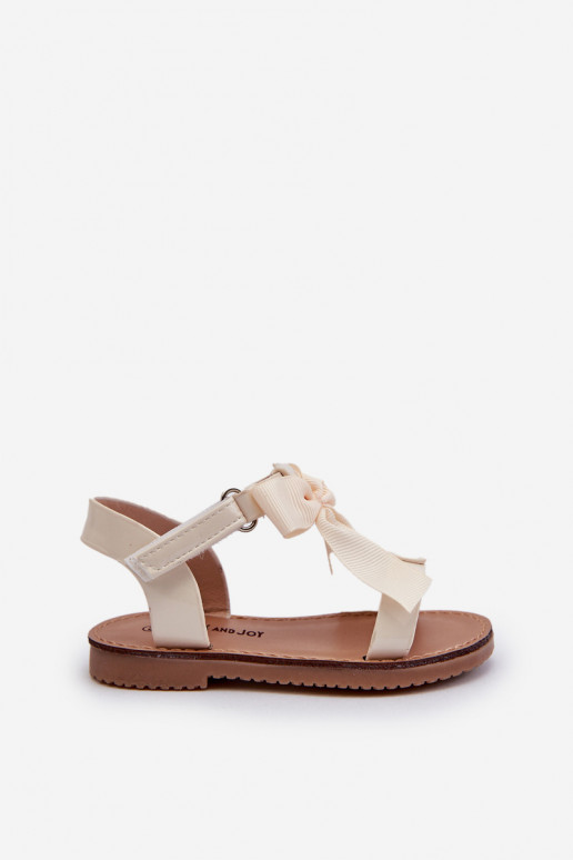 Joratia      Joratia