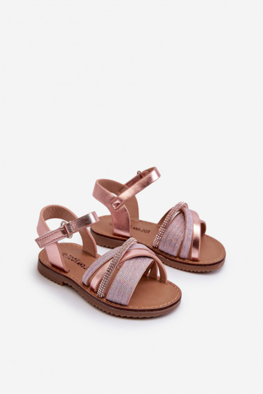 Delphina     Delphina