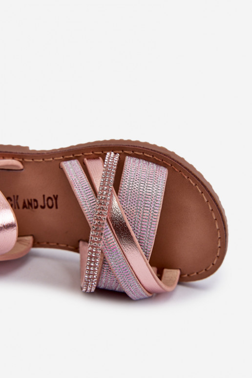 Delphina     Delphina