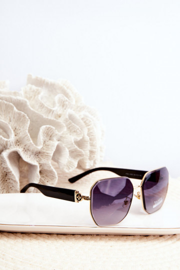 UV400 -
