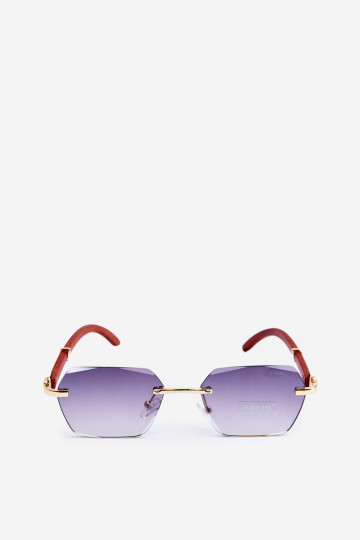 UV400  2