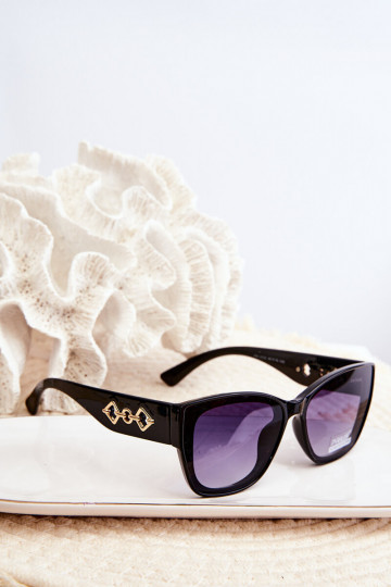   UV400 