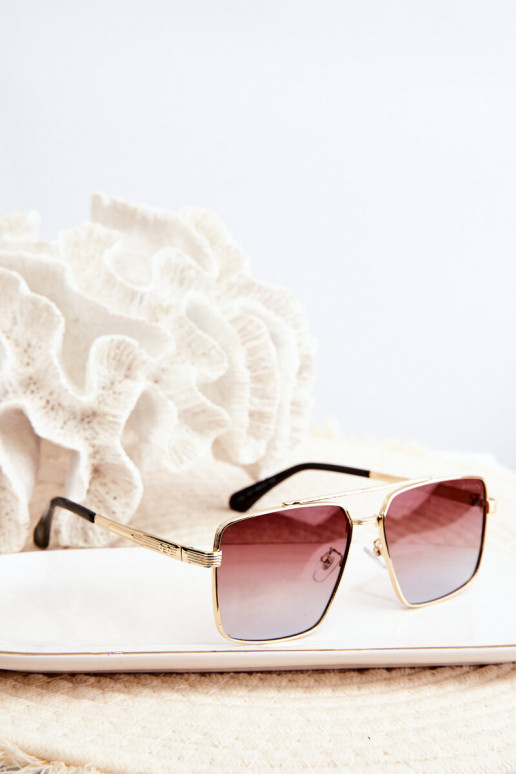 UV400 -   UV400 -