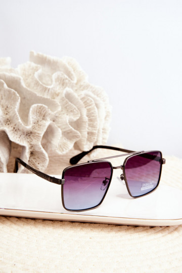   UV400 -