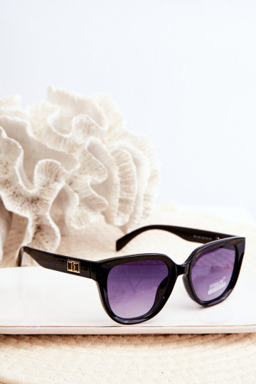   Ze mi Detalami UV400 