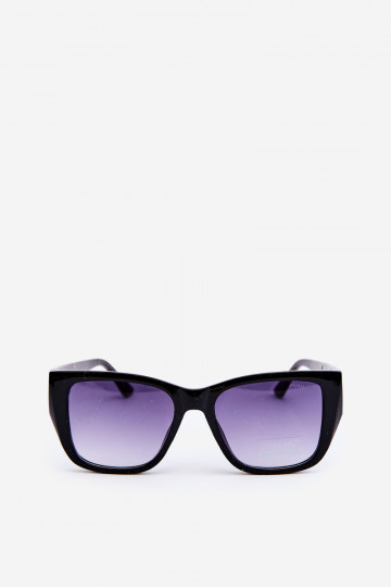 i Detalami UV400  2