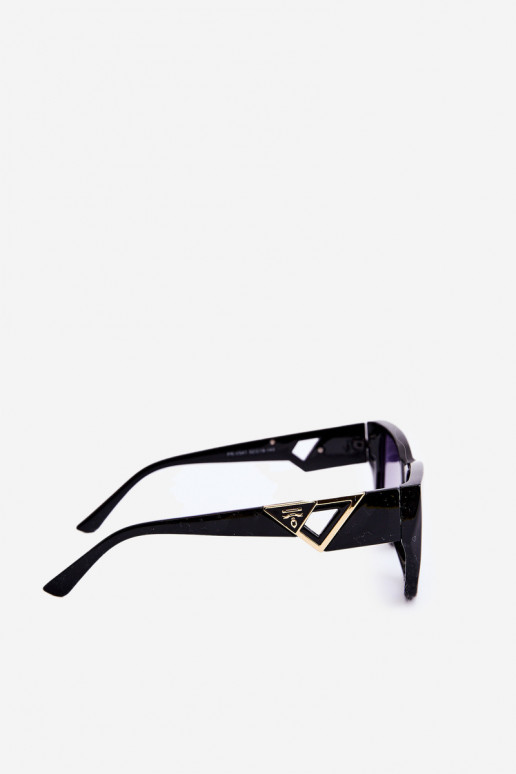 i Detalami UV400    i Detalami UV400