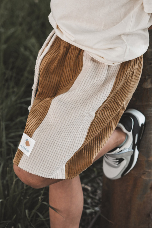 Children's Sneakers with Velcro Grey Krissandra Children's Sneakers with Velcro Grey Krissandra