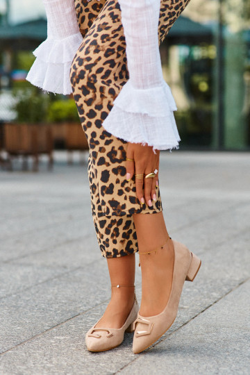    oe S.Barski KV27-034  2