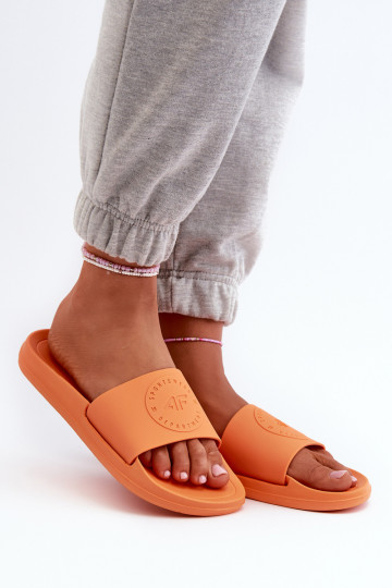   4FMM00FFLIF045-70S 