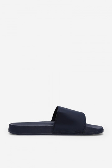 Men's Flip-Flops 4FMM00FFLIM046-30S Navy 2