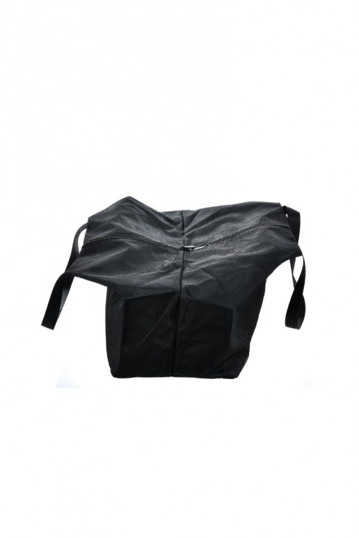 Torba Sportowa Big Star NN574011 Czarna