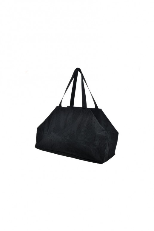 Big Star NN574012 Black Sports Bag