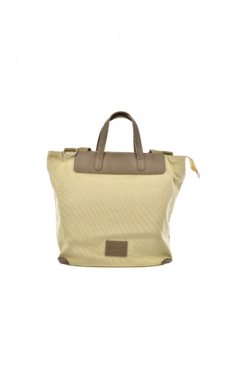 Big Star NN574023   Big Star NN574023