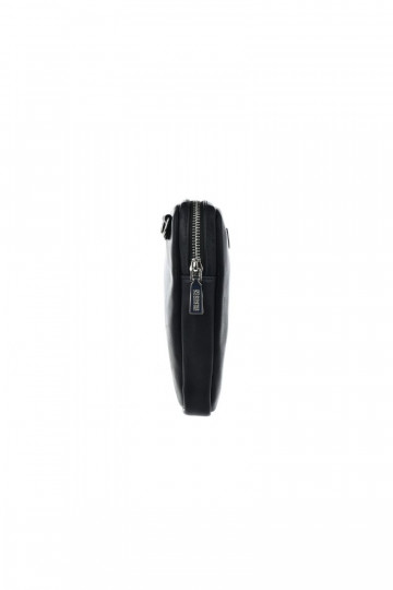 Sports bag Big Star JJ574052 Black 2