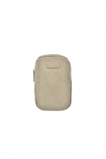 Small Bag Big Star NN574043 Beige