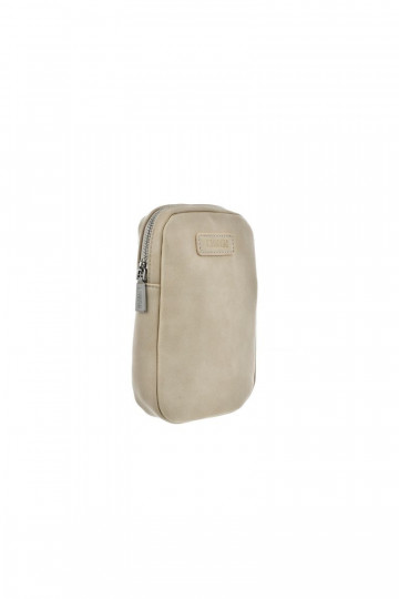 Small Bag Big Star NN574043 Beige 2