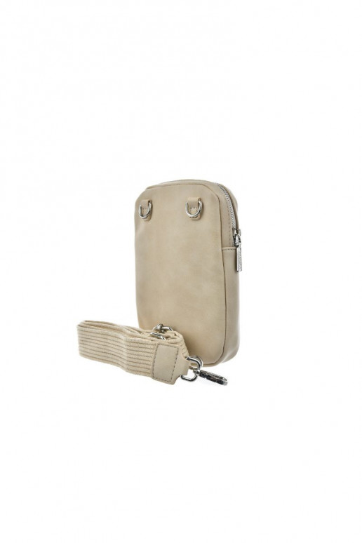Small Bag Big Star NN574043 Beige Small Bag Big Star NN574043 Beige