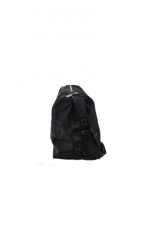 Torebka Damska Big Star NN574047 Czarna