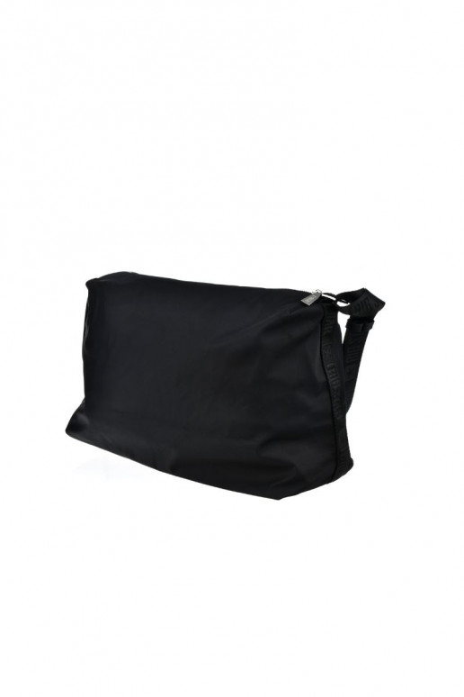 Women's Handbag Shopper Big Star NN574028 Beige