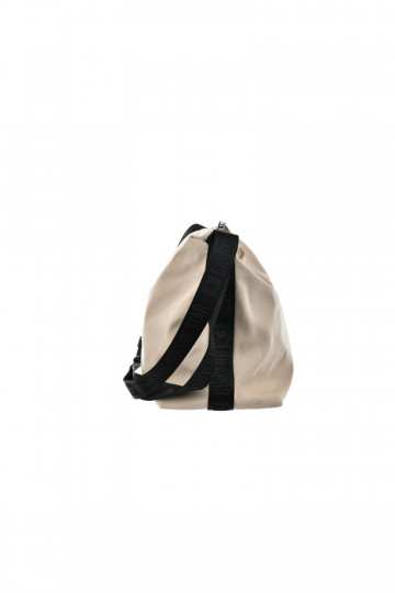 Women's Bag Big Star NN574048 Beige 2