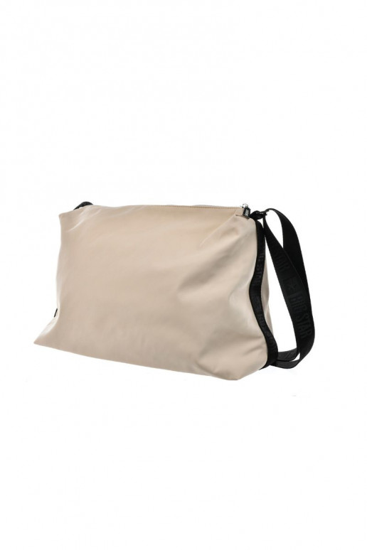 Women's Bag Big Star NN574048 Beige