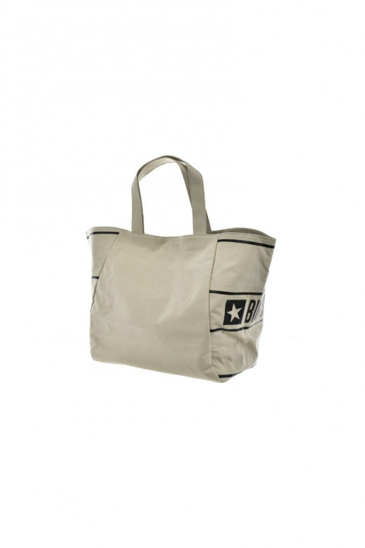 Classic Bag Big Star NN574057 White