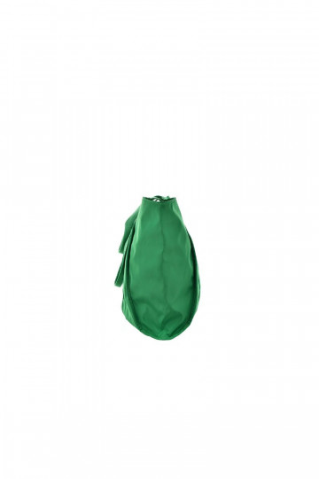 Large Bag Big Star NN574063 Green 2