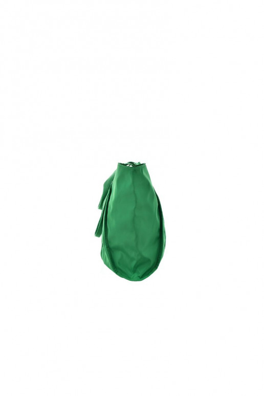 Large Bag Big Star NN574063 Green