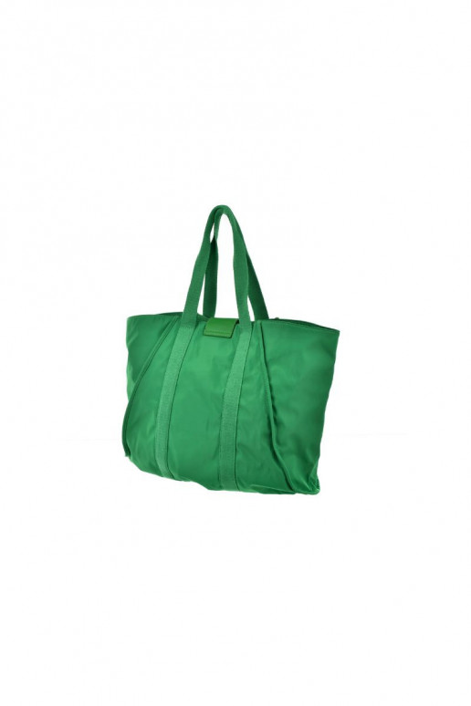 Large Bag Big Star NN574063 Green