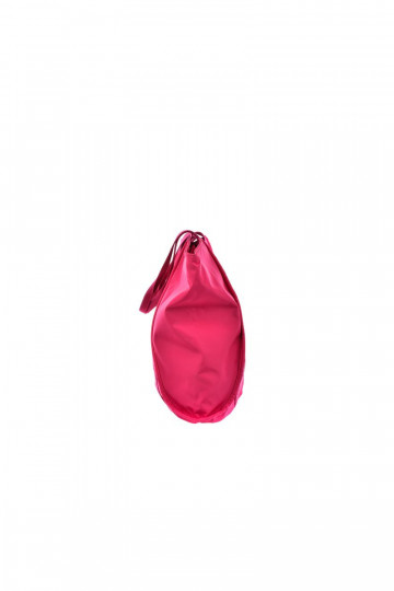 Big Star Large Bag NN574064 Fuchsia 2