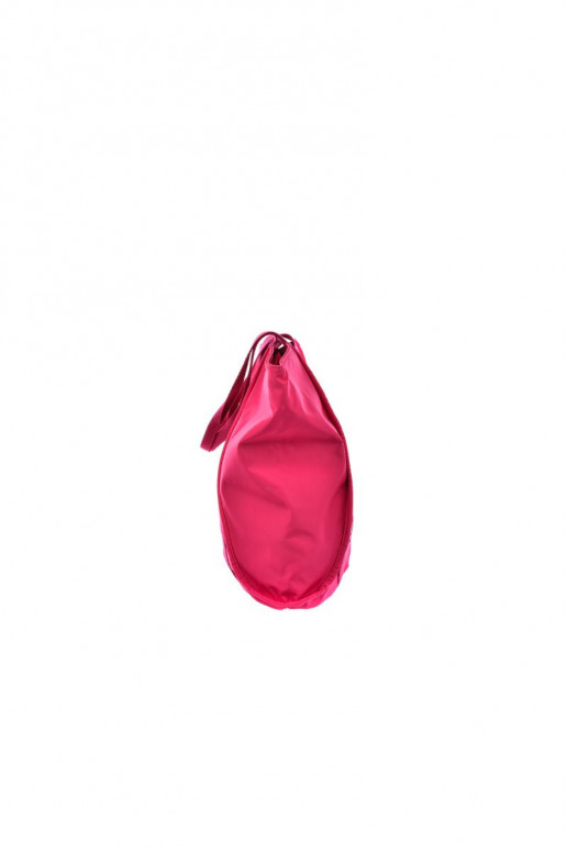 Big Star Large Bag NN574064 Fuchsia