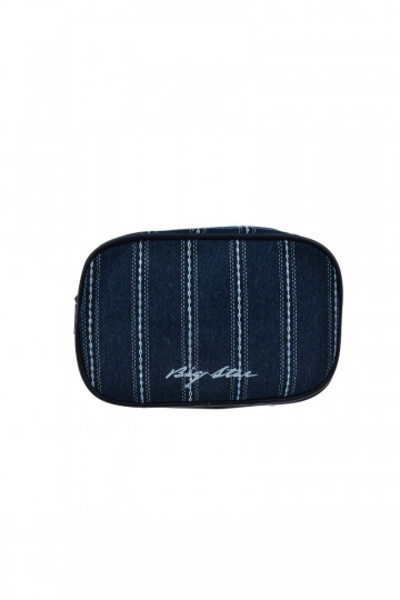 Jeansoa   Big Star NN574098