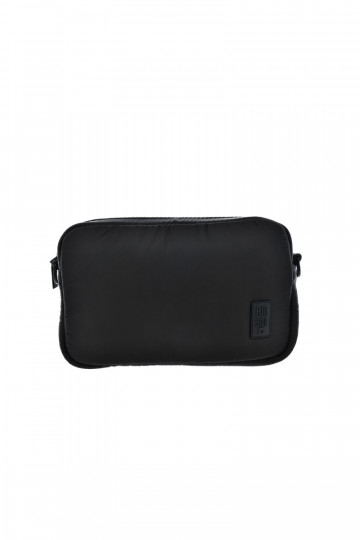 Unisex Big Star NN574144
