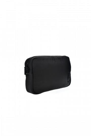 Small Bag Unisex Big Star NN574144 Black 2