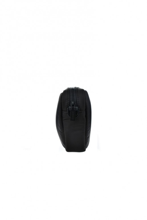Mała Torebka Unisex Big Star NN574144 Czarna