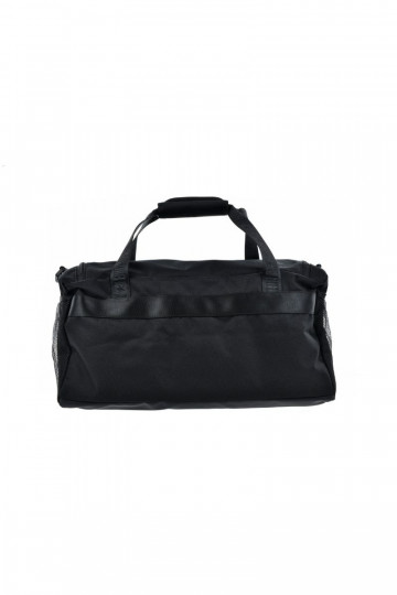 Torba Sportowa Podróżna Big Star NN574191 Czarna 2